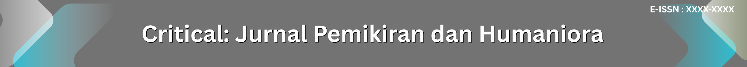 header