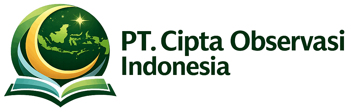 More information about the publishing system, Platform and Workflow by OJS/PKP.